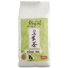 hong-tra-royal-500gr-bich