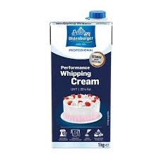 whipping-cream-oldenburger-1kg-hop