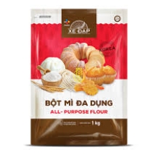 bot-banh-mi-cj-da-dung-so-11-goi-1kg