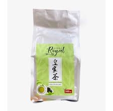 hong-tra-dac-biet-royal-500g-bich