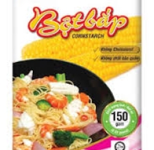 bot-bap-tai-ky-goi-1kg