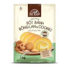 bot-banh-bong-lan-cookies-cj-so-8-goi-1kg