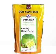 flan-dua-luoi-hang-huy-goi-1kg