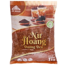 duong-den-nu-hoang-bien-hoa-goi-kg