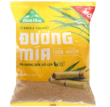 duong-vang-thien-nhien-bien-hoa-goi-1kg