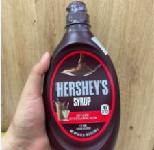 syrup-chocolate-hersheys-chai-623gr