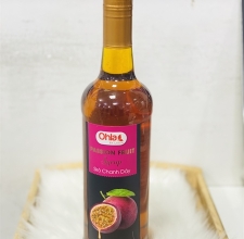 syrup-chanh-day-ohla-750ml