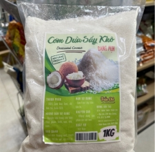 com-dua-say-kho-dang-min-tui-1kg