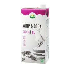 whipping-cooking-arla-pro-1l-hop