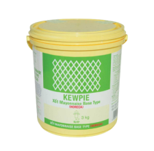 xot-mayonnaise-base-type-kewpie-xo-3kg