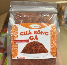 cha-bong-ga-huong-cacao-bea-foods-500g-goi