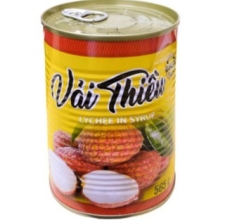 vai-thieu-nuoc-duong-nhan-vang-lon-565gr