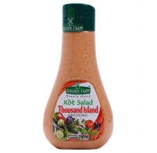 xot-salad-thousand-island-250ml