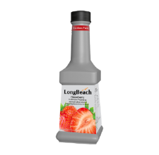 mut-dau-longbeach-900ml