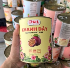 chanh-day-dong-lon-ohla-950gr