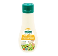 xot-mayonnaise-golden-farm-250ml