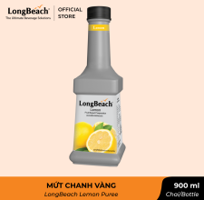 mut-chanh-longbeach-900ml