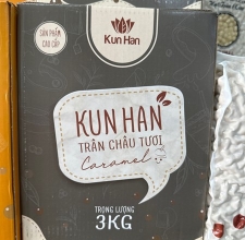 tran-chau-den-caramel-kunhan-3kg