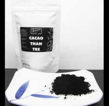 bot-cacao-than-tre-100gr