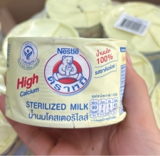 sua-gau-lun-nestle-140ml-thai-lan-lon