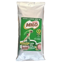 bot-milo-nguyen-chat-1kg