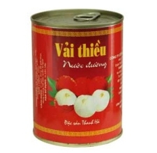 vai-thieu-nuoc-duong-ngoc-ha-565gr