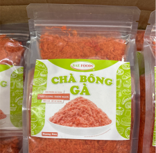 cha-bong-ga-huong-dau-bae-foods-500g-goi