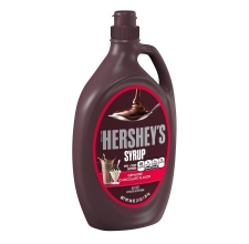 syrup-chocolate-hersheys-chai-1360gr