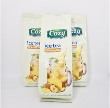 tra-dao-hoa-tan-cozy-goi400g-thung-16-goi