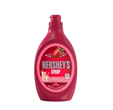 syrup-dau-hersheys-chai-623gr