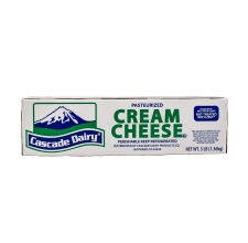 cream-cheese-pho-mai-kem-cascade-dairy-136kg