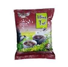 hong-tra-dac-biet-king-tui1kg