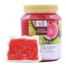 mut-oi-hong-boduo-hu-1kg