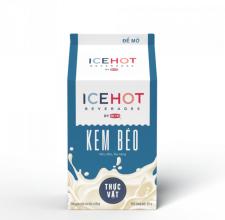 kem-beo-thuc-vat-icehot-richs