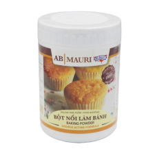 bot-noi-lam-banh-mauri-1kg-chiet-le-100gr