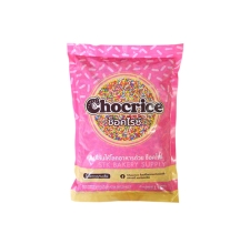 com-bi-mau-chocrice