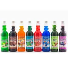 siro-thai-pixie-chai-nhua-730ml