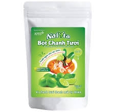 bot-chanh-naivta-350gr