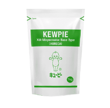 xot-mayonnaise-base-type-kewpie-tui-1kg