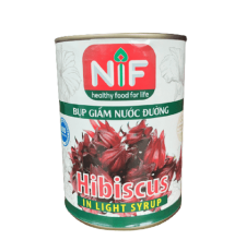 hibiscus-nuoc-duong-nif-lon-560gr