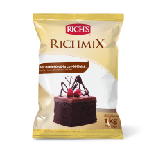 bot-banh-so-co-la-lov-n-moist-richs-richmix-1kg