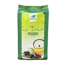 luc-tra-lai-hoang-gia-500g