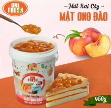 mut-mat-dao-co-xac-unifresh-950gr