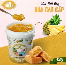 mut-dua-co-xac-unifresh-950gr