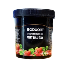 mut-dau-boduo-hu-1kg