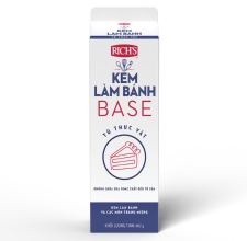 kem-lam-banh-whip-topping-base