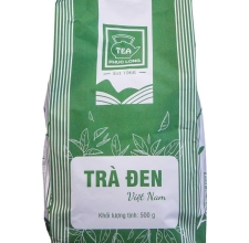 tra-den-phuc-long-goi-500g