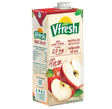 nuoc-ep-tao-vfresh-1l