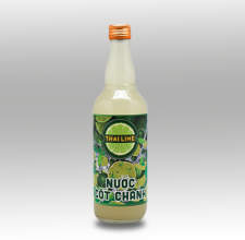 nuoc-cot-chanh-thai-lime-500ml