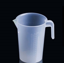 ca-luong-2000ml-vn